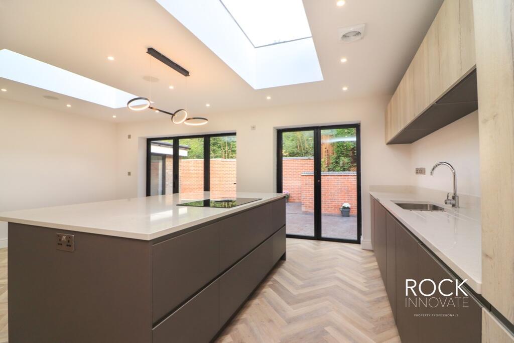 Additional image 3 of Woodland Rise, Sutton Coldfield, West Midlands, B73