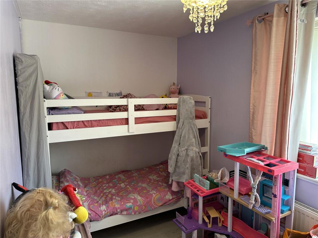 Additional image 9 of Victoria Road, Stechford, Birmingham, B33