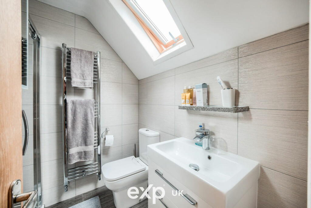 Additional image 11 of Blackford Road, Shirley