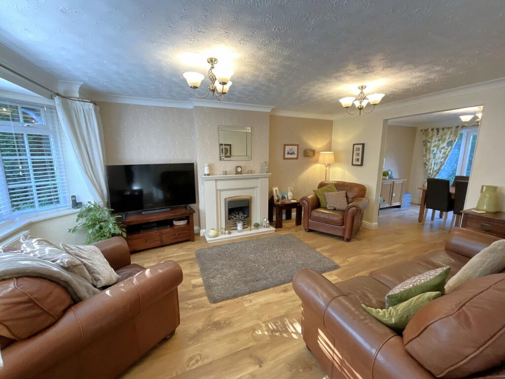 Additional image 17 of HALESOWEN, Cloister Drive