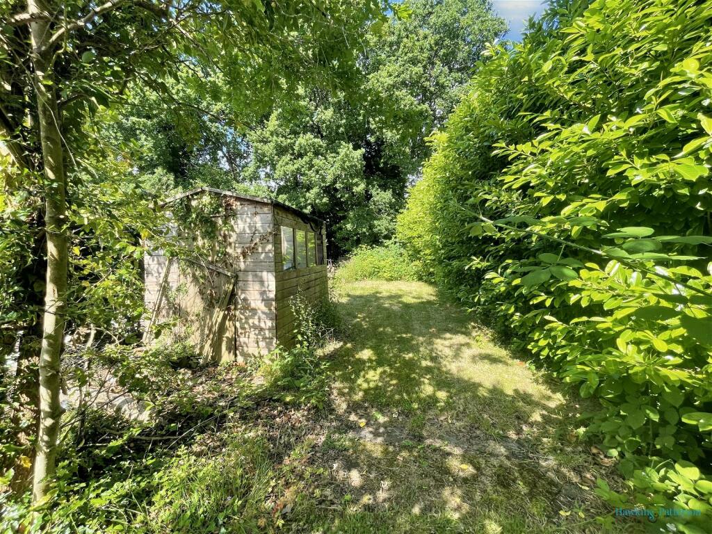 Additional image 15 of Fulford Hall Road, Tidbury Green