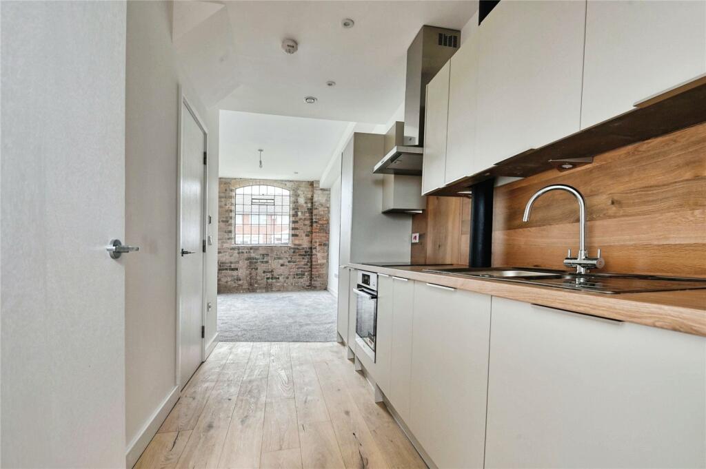 Additional image 4 of Tolsons Mill, Lichfield Street, Fazeley, B78