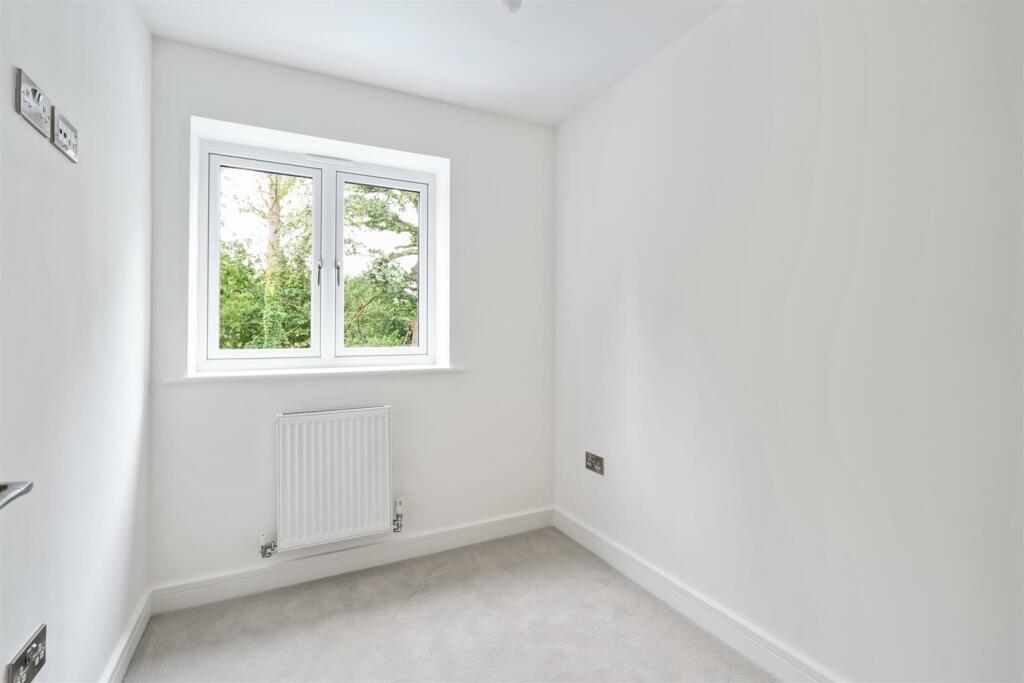 Additional image 17 of Lakeside View, Alcester Road, Wythall