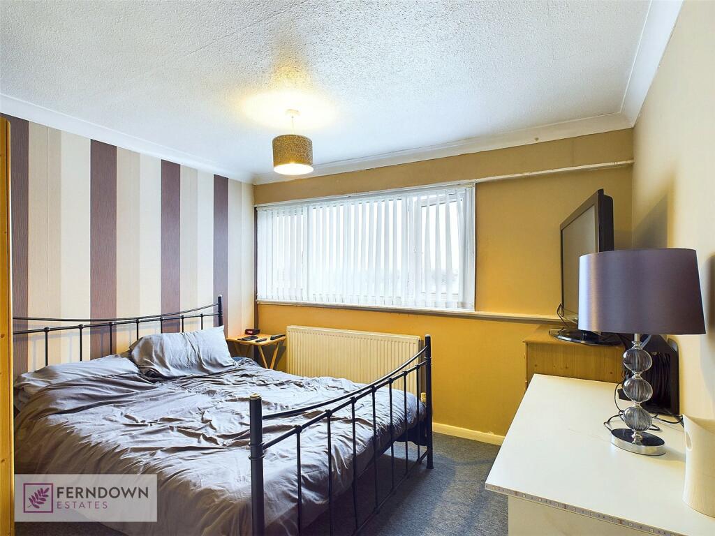 Additional image 7 of Nevada Way, Chelmsley Wood, Birmingham, B37