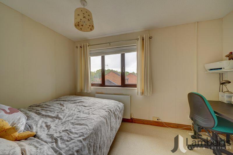 Additional image 12 of Avonbank Close, Hunt End, Redditch