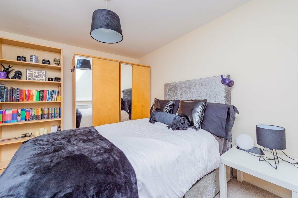 Additional image 33 of Woodland Rise, Sutton Coldfield B73 6EL