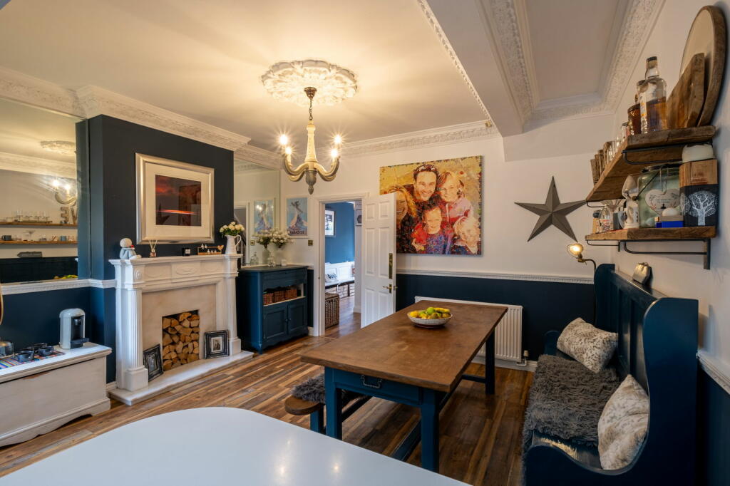 Additional image 10 of Lichfield Road, Four Oaks, B74 4BL
