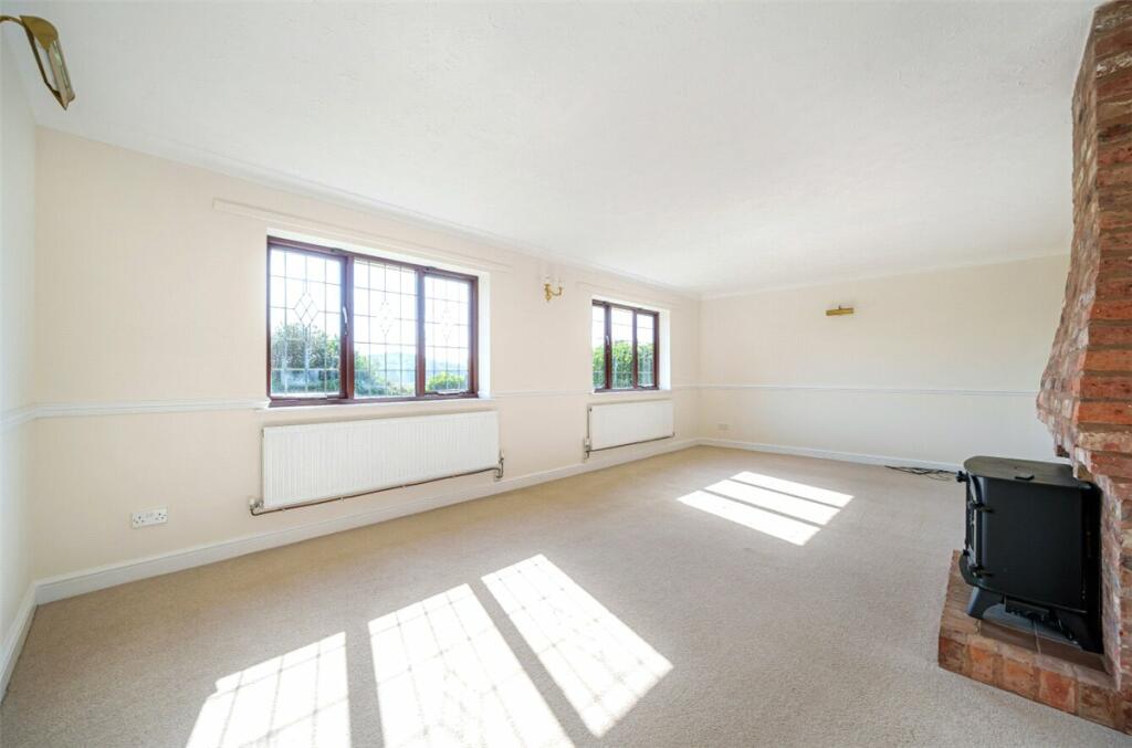 Additional image 7 of School Lane, Hints, Tamworth, Staffordshire, B78