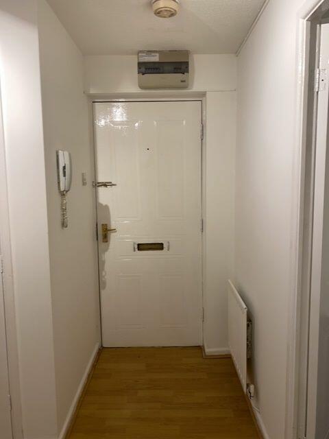 Additional image 6 of Keer Court, Bordsley, Birmingham,bordsley,Birmingham