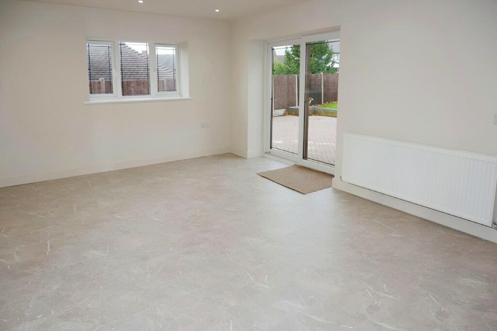 Additional image 26 of Broomhill Close, Great Barr