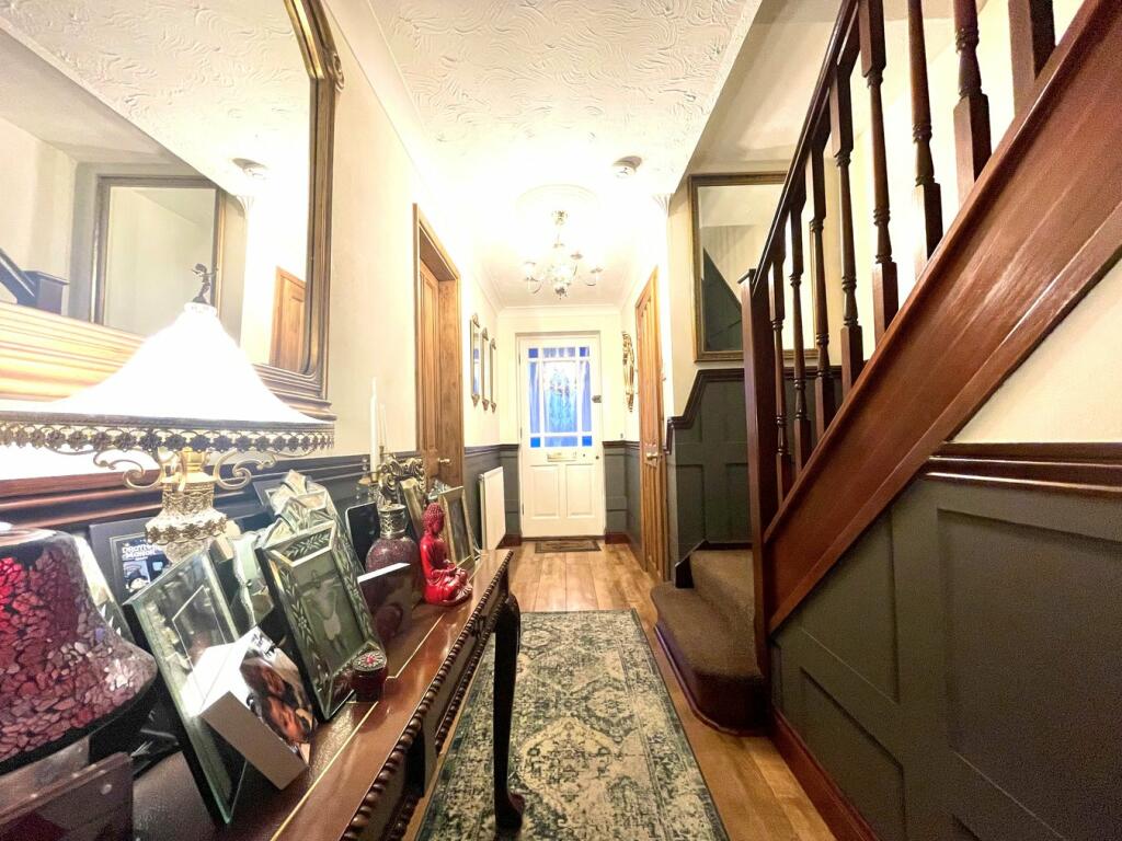 Additional image 2 of Stable Croft, West Bromwich, B71