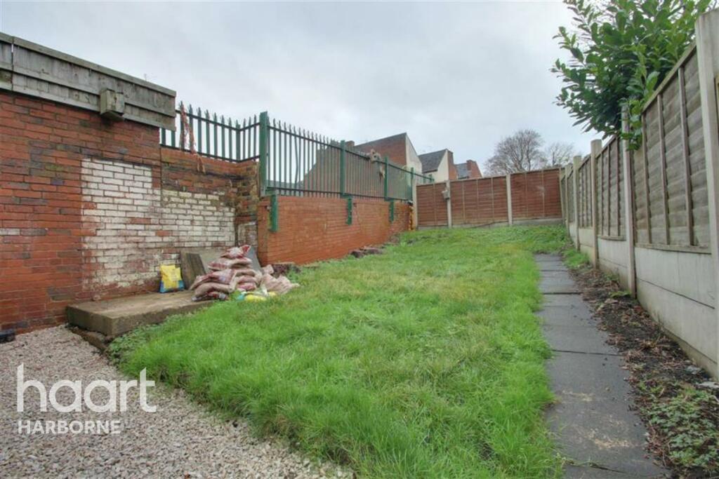 Additional image 18 of Stourbridge Road, Halesowen