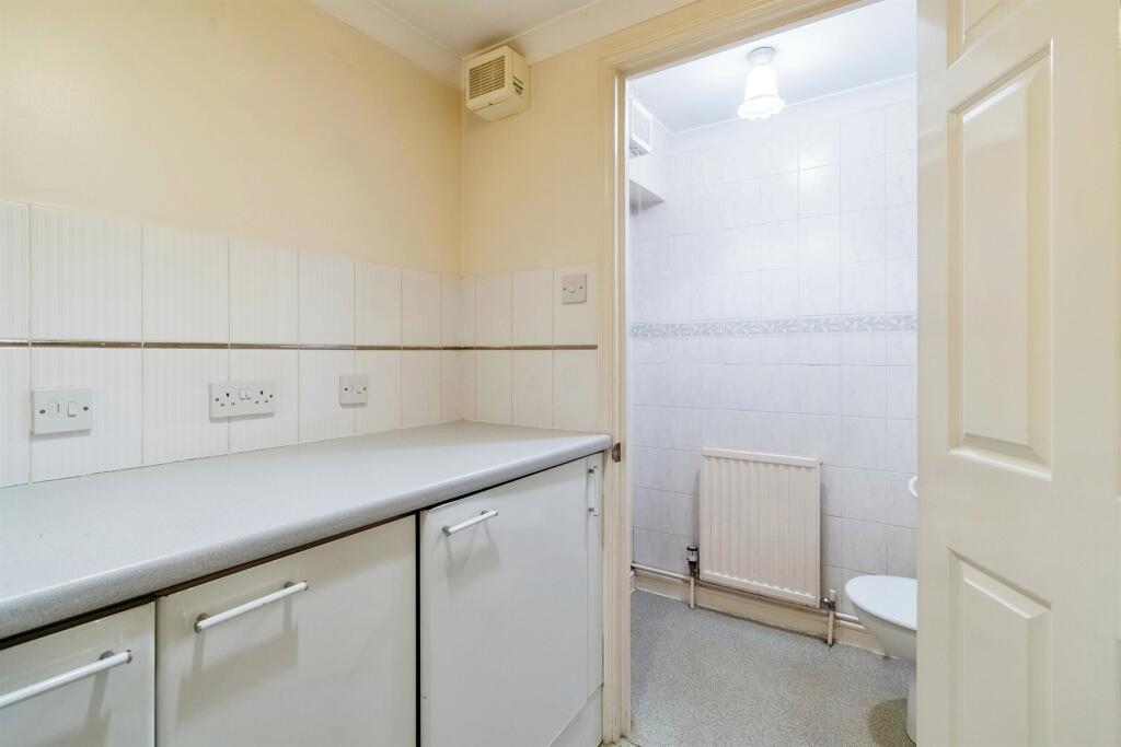 Additional image 6 of Circus Mews, Bath