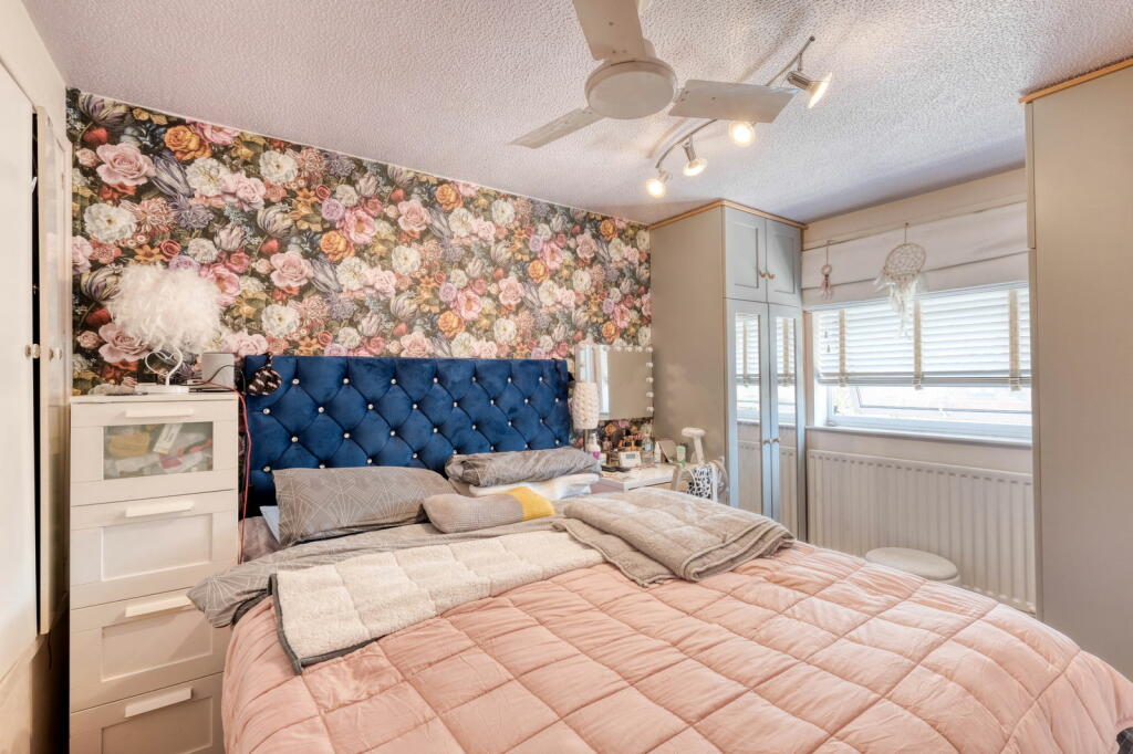 Additional image 8 of Spetchley Close, Walkwood, Redditch B97 5NB