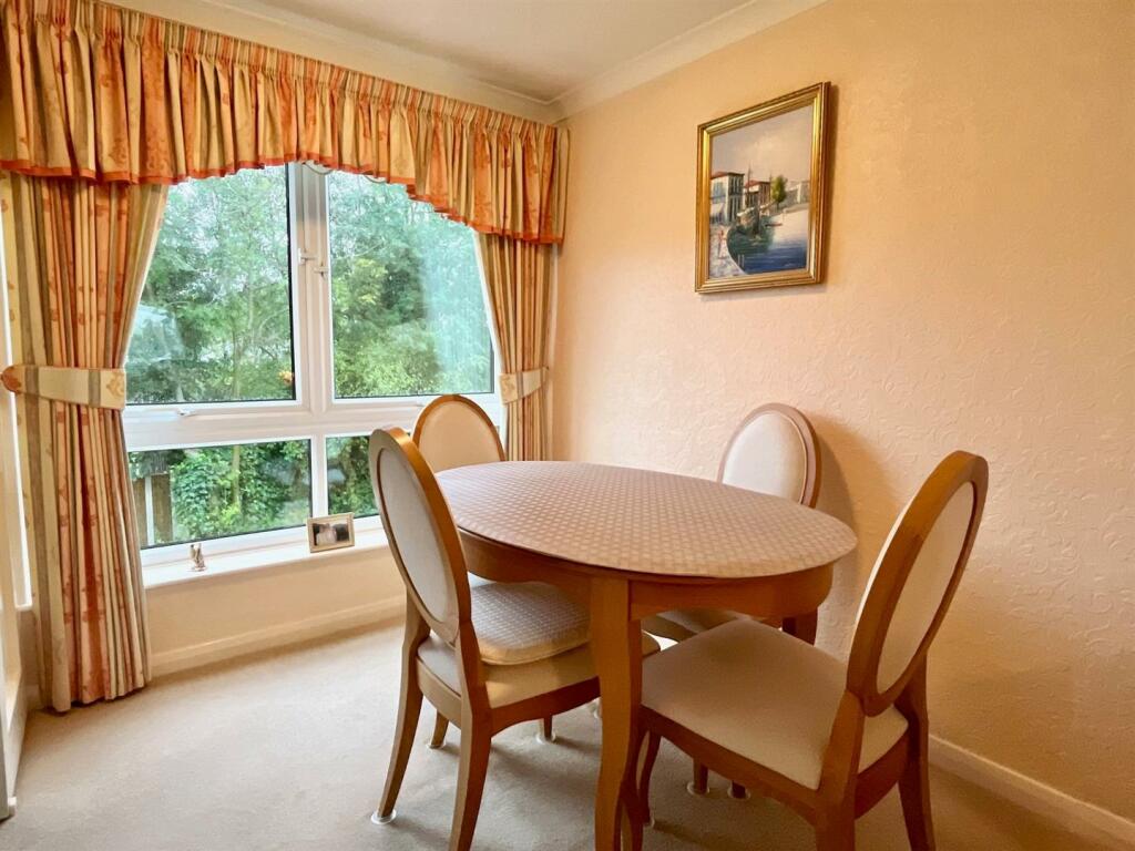 Additional image 2 of Eldon Drive, Walmley