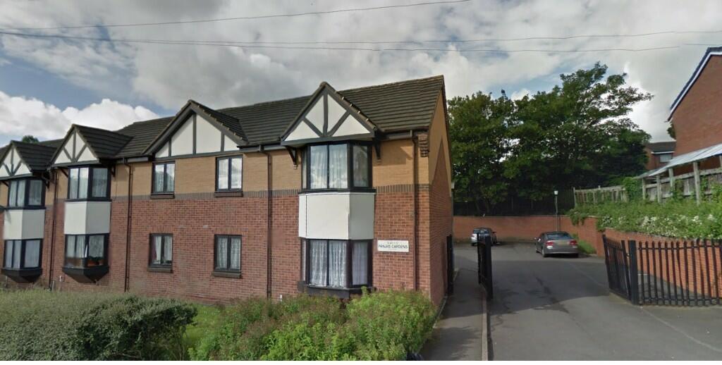 Additional image 2 of Panjab Gardens, Stony Lane, Smethwick, B67 7QR