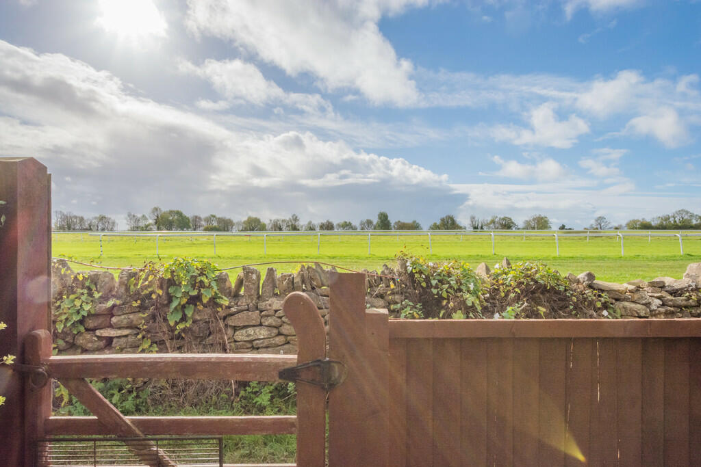 Additional image 30 of Lansdown, Bath