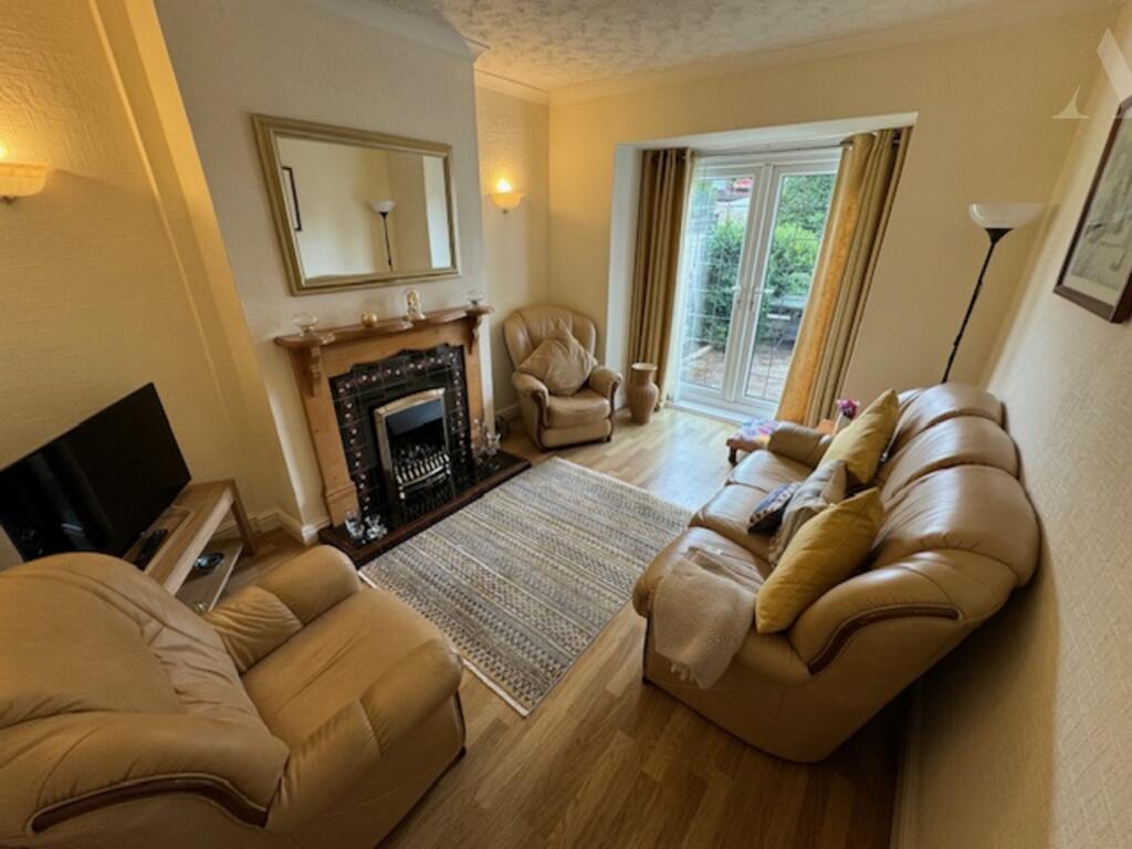 Additional image 13 of Alum Rock Road, Birmingham, West Midlands