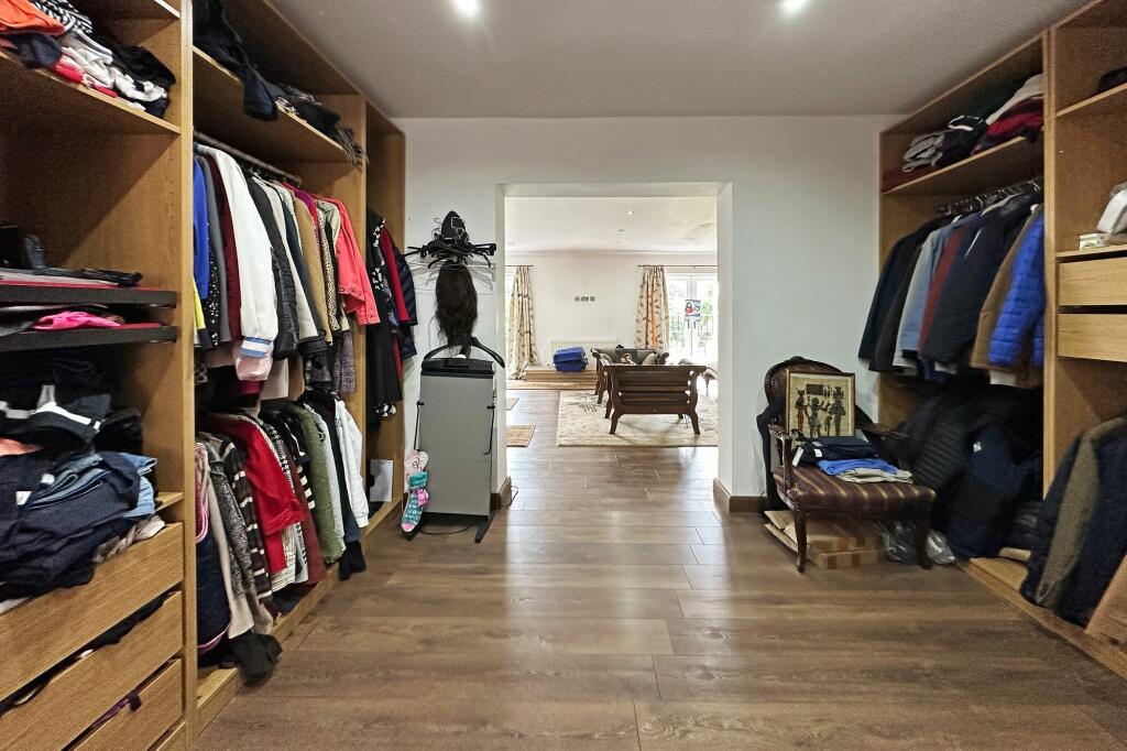 Additional image 14 of Lady Byron Lane, Knowle, B93