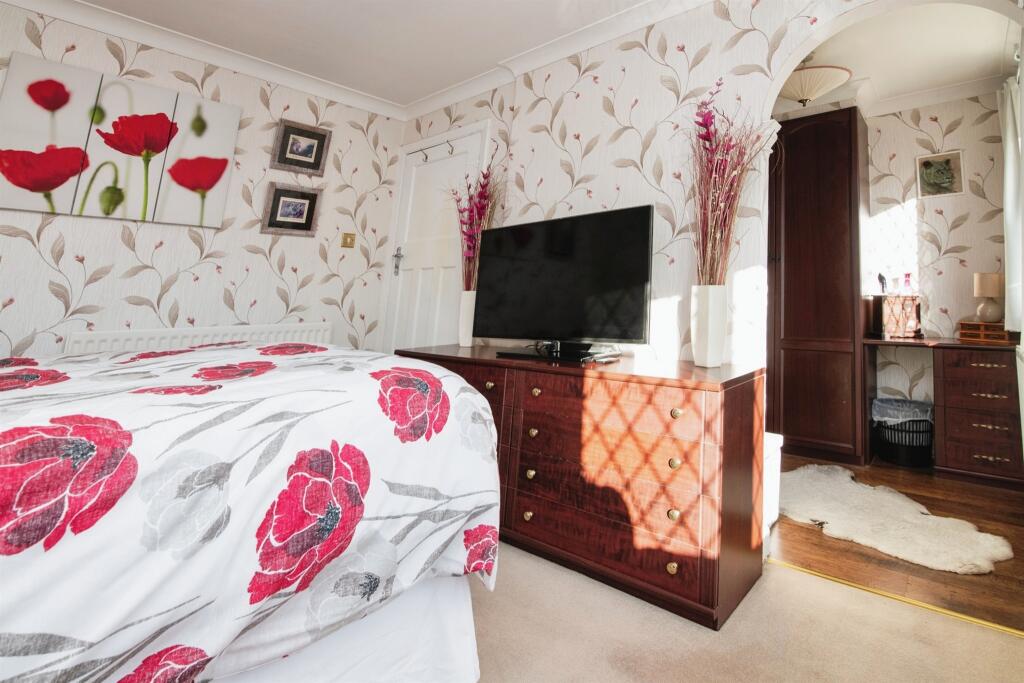 Additional image 15 of Whitgreave Street, West Bromwich