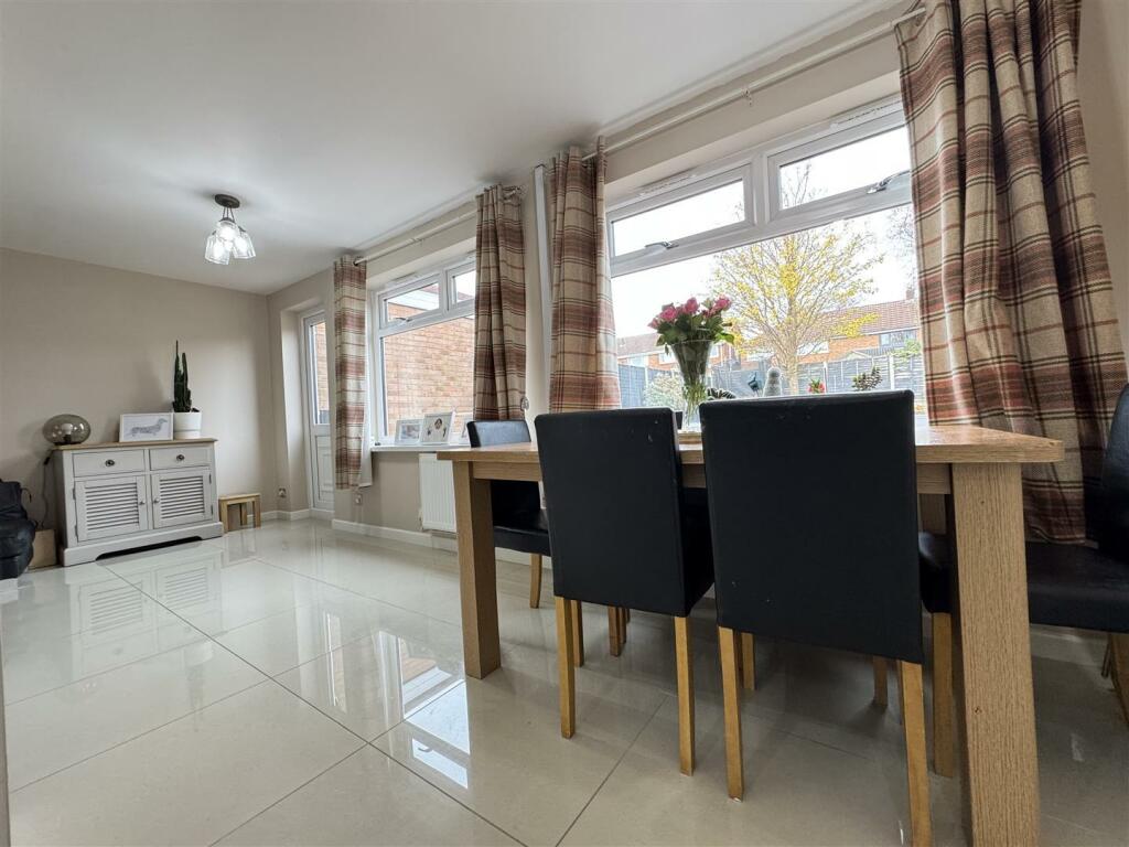 Additional image 22 of Garnet Avenue, Great Barr, Birmingham