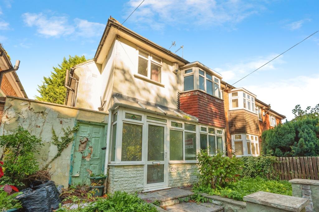 Additional image 16 of Alexandra Road, Birmingham