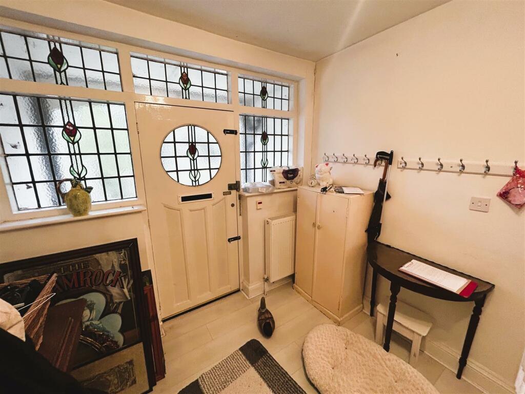 Additional image 2 of Florence Drive, Sutton Coldfield