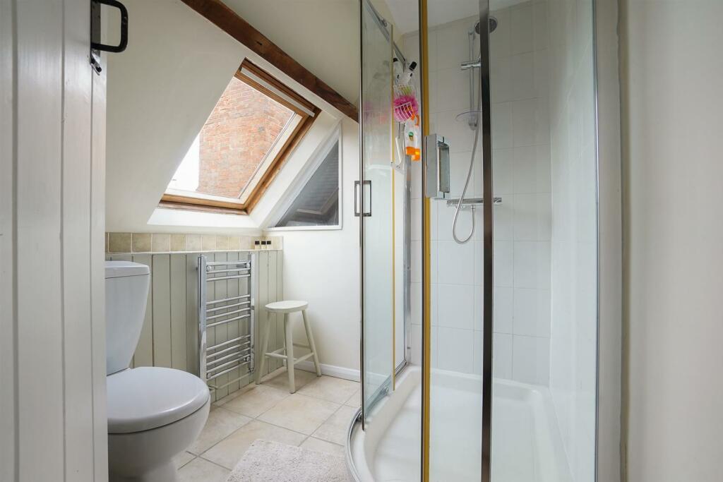 Additional image 32 of Henley Street, Alcester