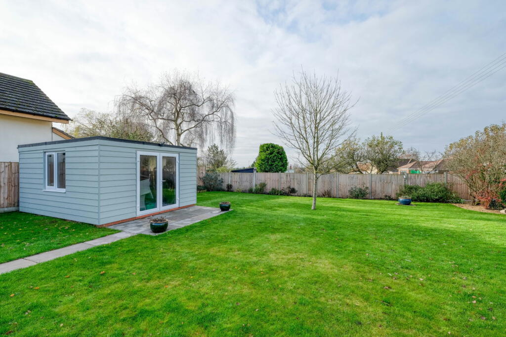 Additional image 18 of Oak Tree Lane, Cookhill, Alcester B49 5LH