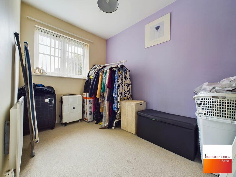 Additional image 8 of Vicarage Street, Oldbury