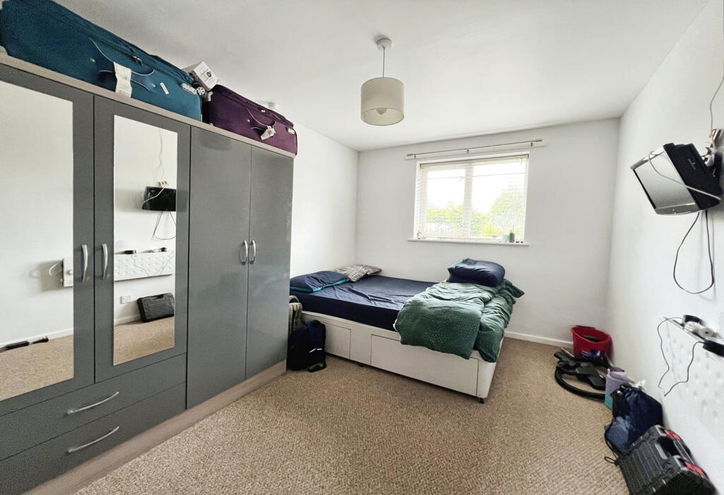 Additional image 4 of Little Sutton Road, Sutton Coldfield, West Midlands