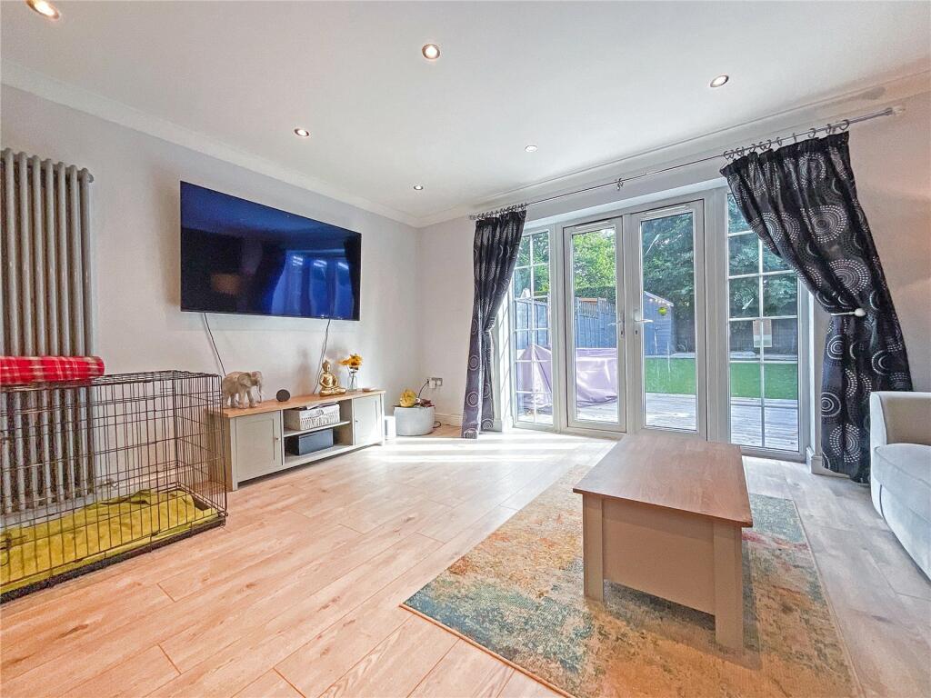 Additional image 7 of Birchfield Close, Tamworth, Staffordshire, B77