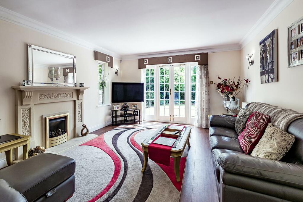 Additional image 9 of Spring Close, Solihull