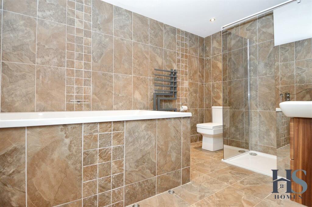 Additional image 26 of Bromsgrove Road, Romsley