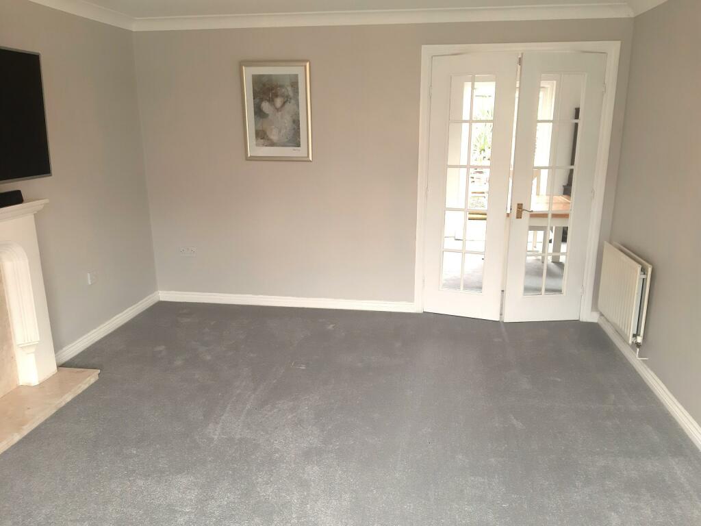 Additional image 6 of Ascot Drive, Dosthill, Tamworth, B77