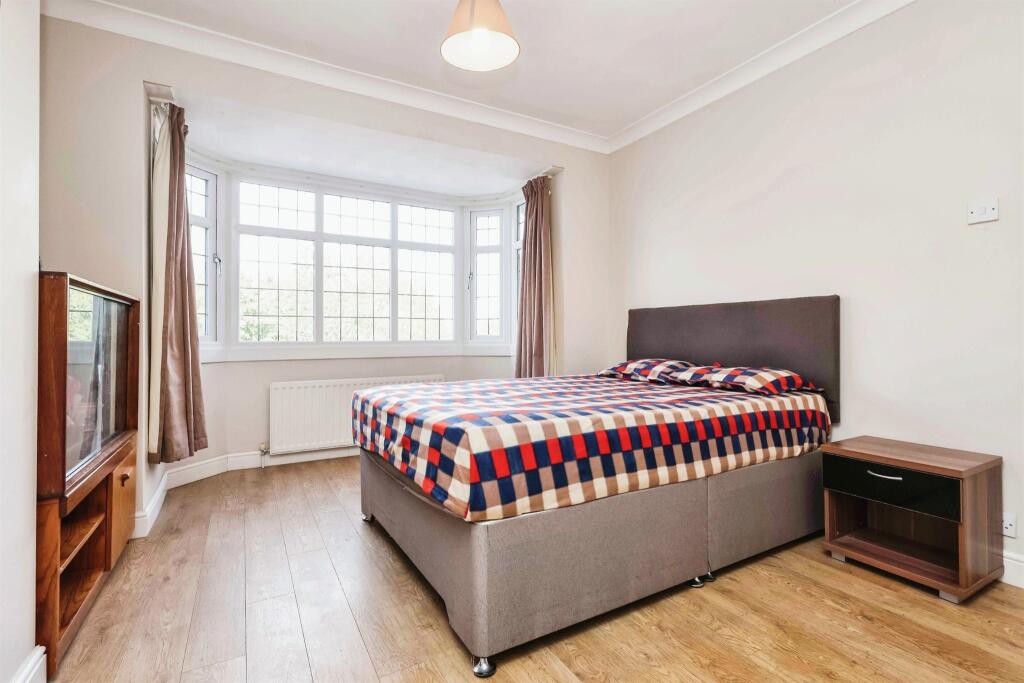 Additional image 9 of Silverlands Avenue, OLDBURY