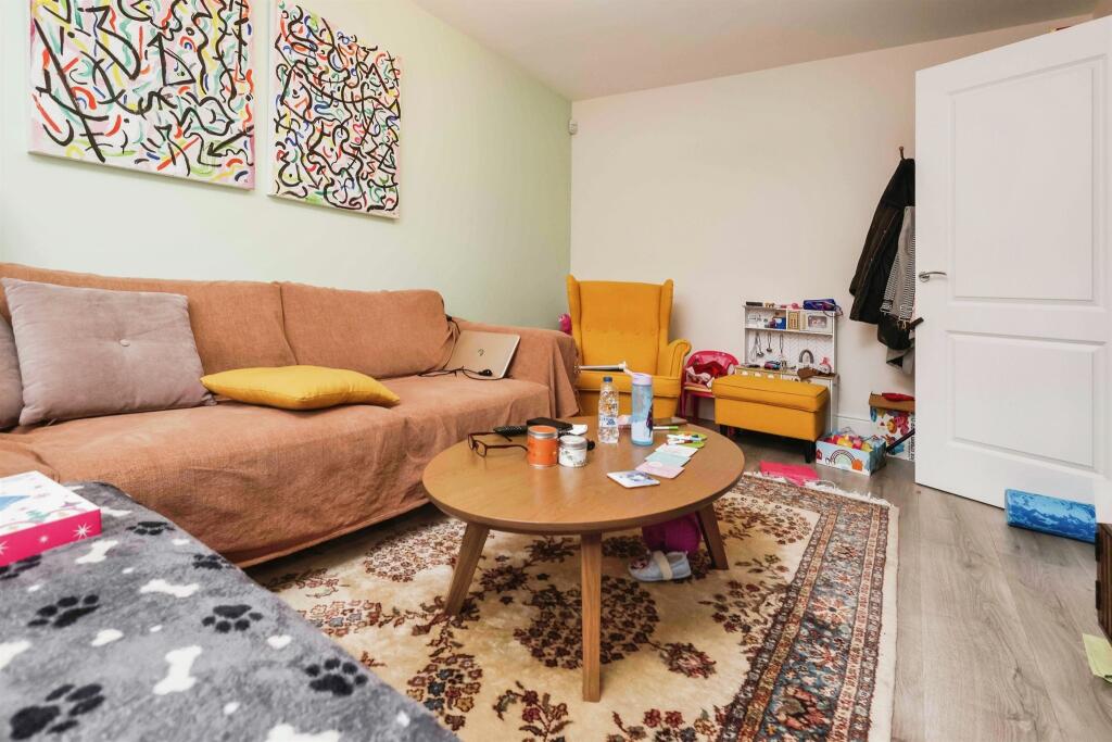 Additional image 7 of Bill Thomas Way, Rowley Regis