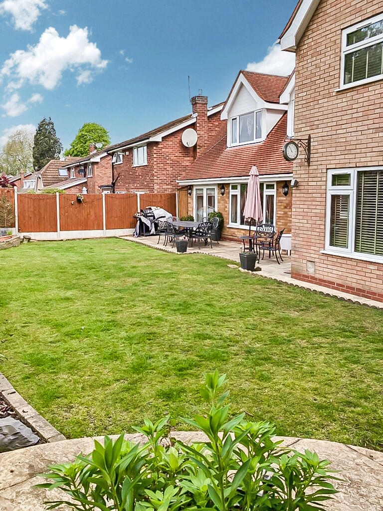 Additional image 28 of Chester Road, Castle Bromwich