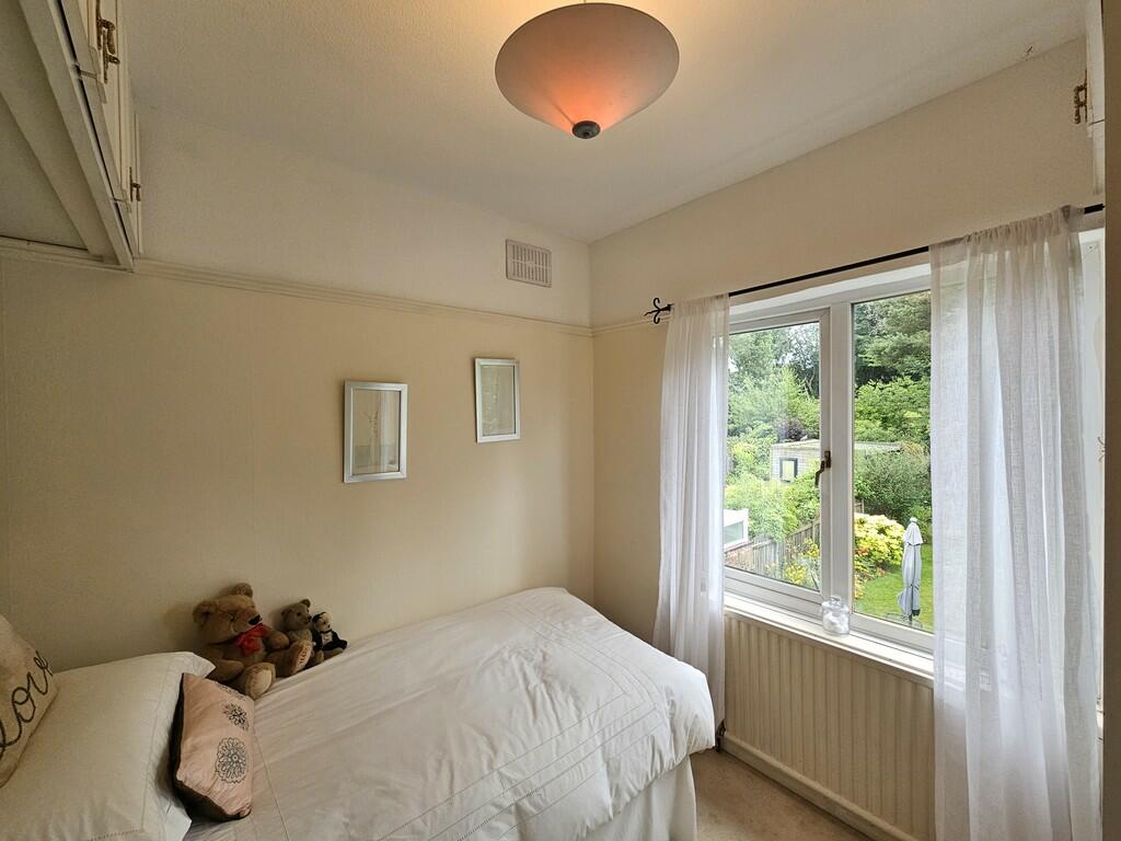 Additional image 10 of College Road, Sutton Coldfield