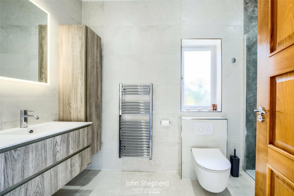 Additional image 14 of Dorothys Gate, Solihull, West Midlands, B91