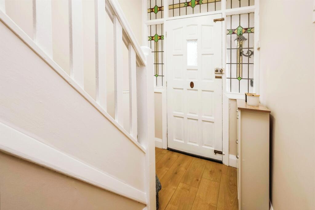 Additional image 10 of Blackberry Lane, Rowley Regis