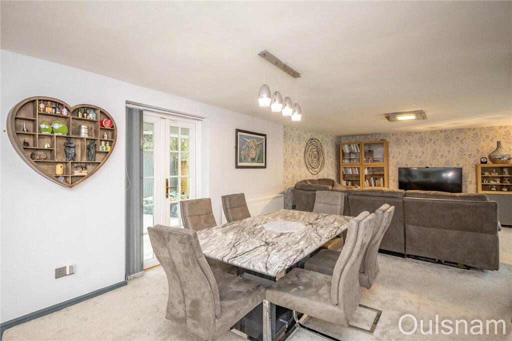 Additional image 4 of Kidderminster Road, Bromsgrove, Worcestershire, B61