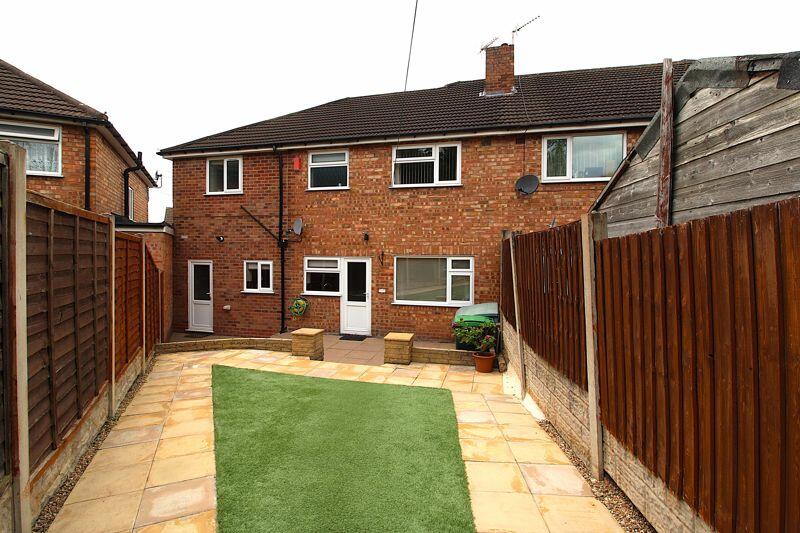 Additional image 7 of Bowstoke Road, Great Barr, Birmingham, B43 5DJ