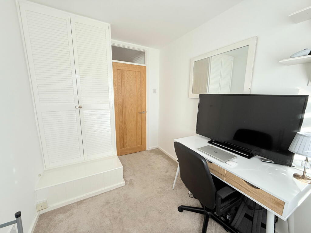 Additional image 23 of Raddington Drive, Solihull