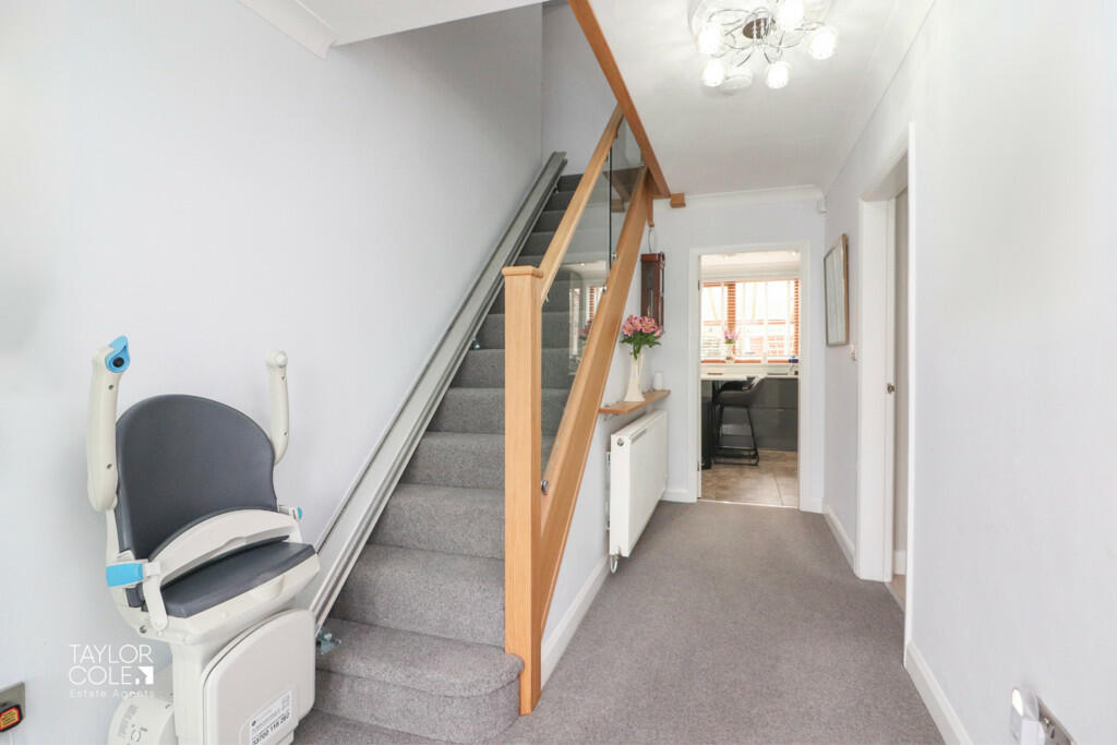 Additional image 17 of Highfield Avenue, Amington