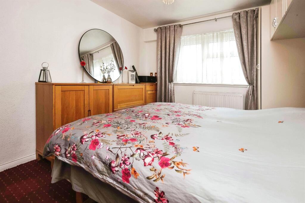 Additional image 14 of Bordesley Close, Birmingham