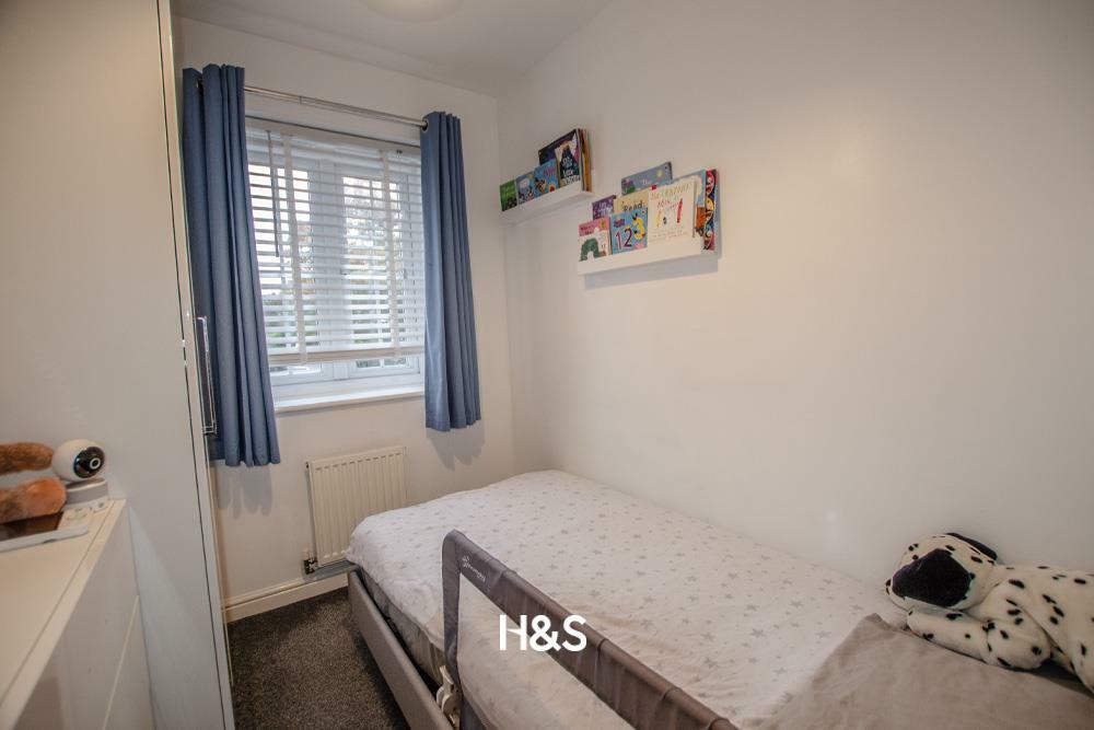 Additional image 8 of Cardiff Grove, Birmingham