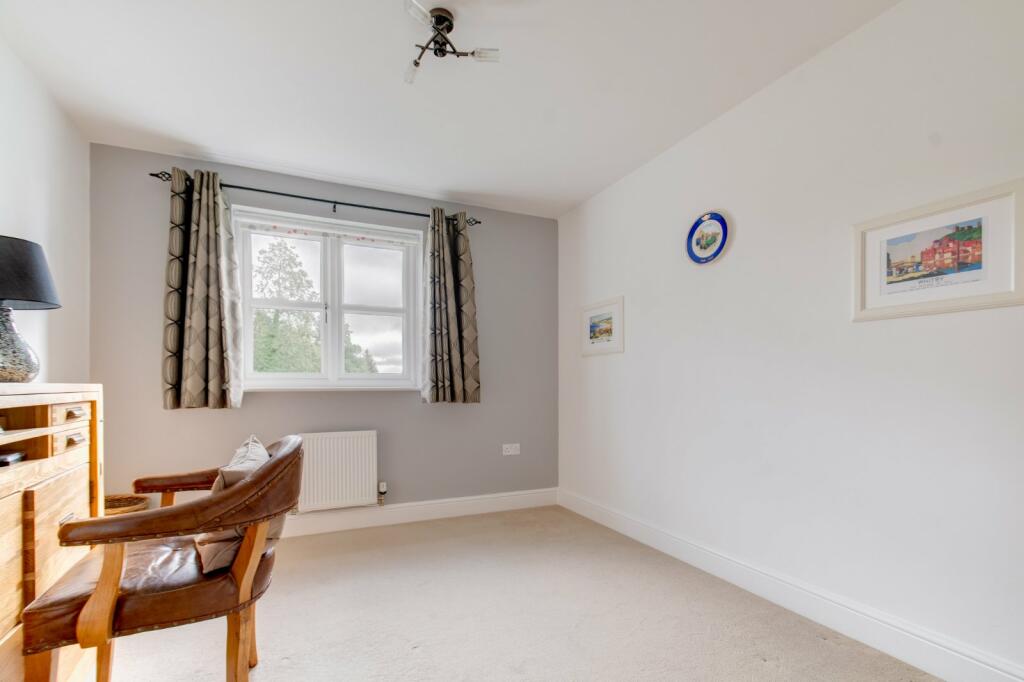 Additional image 15 of Damson Grove, Solihull, West Midlands, B92