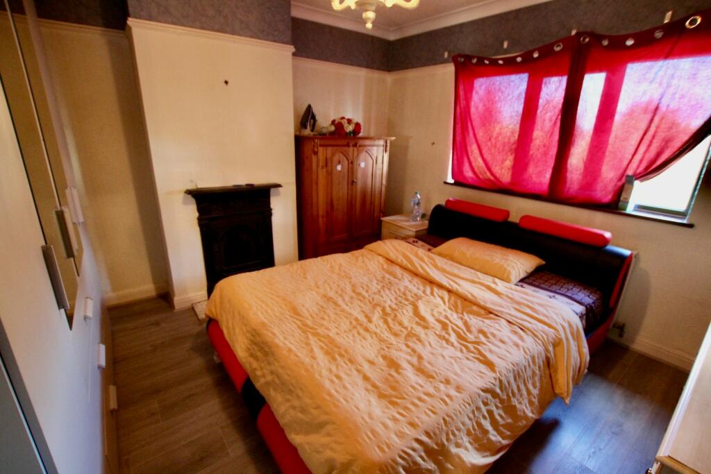 Additional image 9 of Amington Road, Tamworth