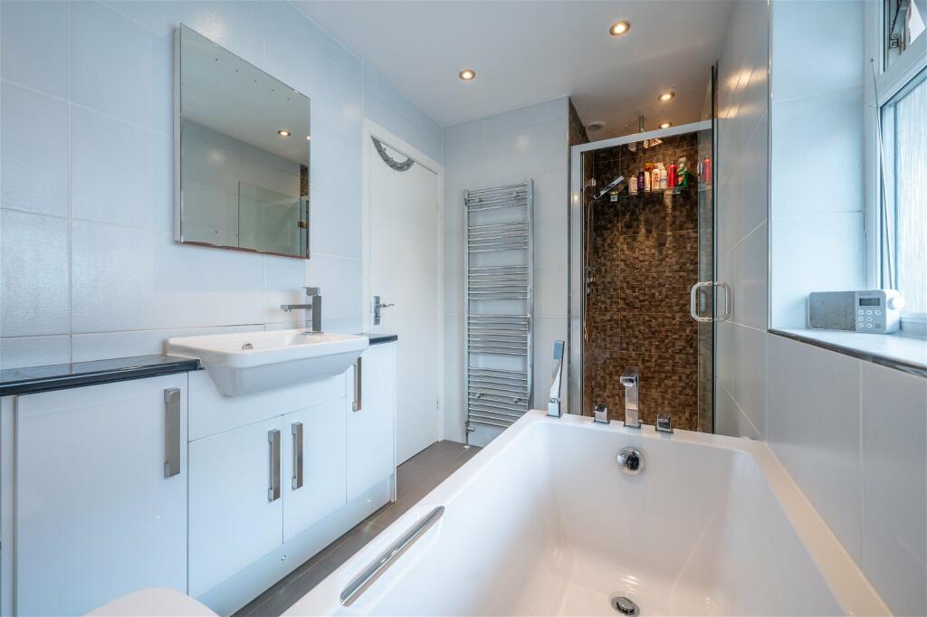 Additional image 11 of Ralph Road, Shirley, Solihull, B90 3JX